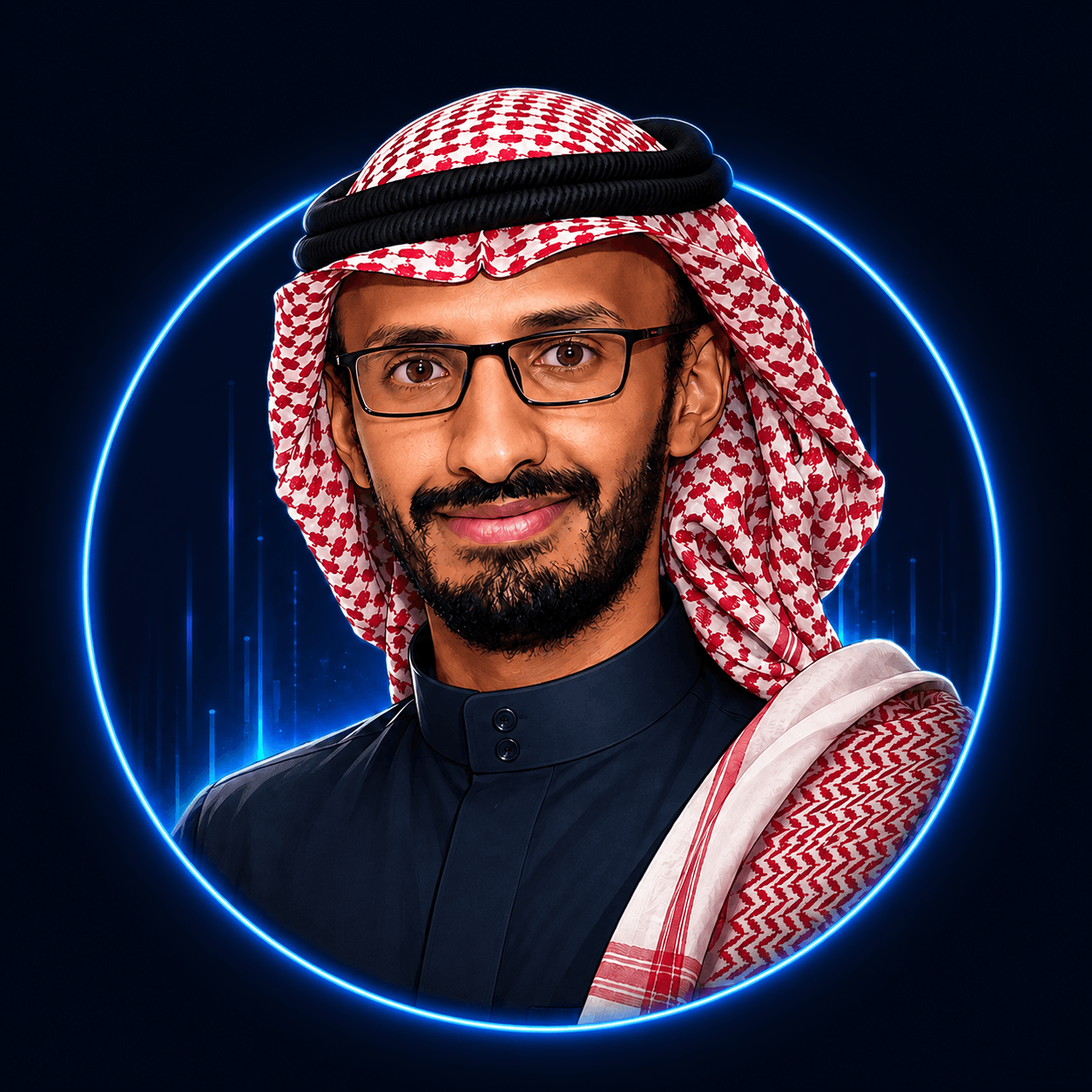 صالح الزيد